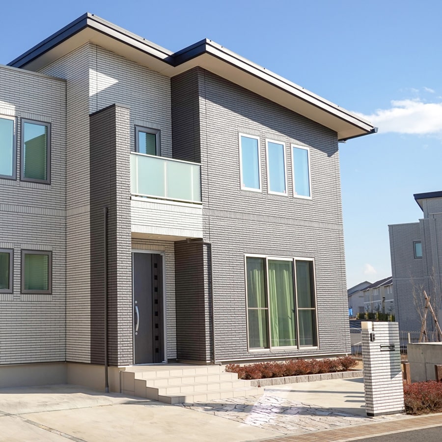 リフォーム全般