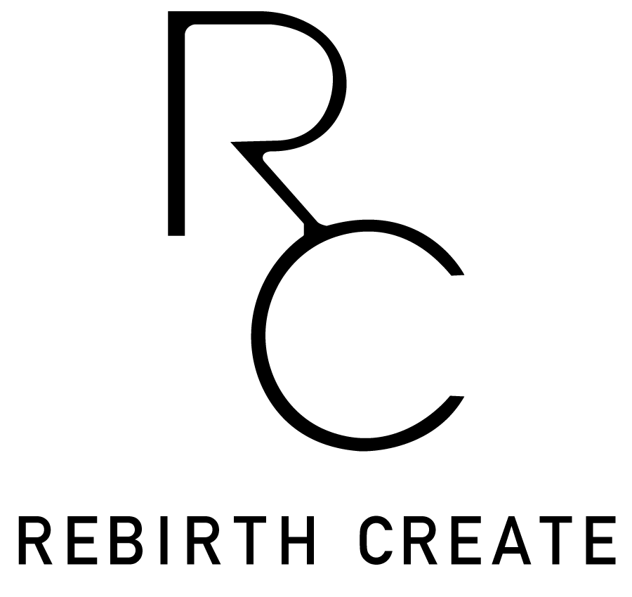 リフォームをメインに、害虫駆除など行っている株式会社リバースクリエイト